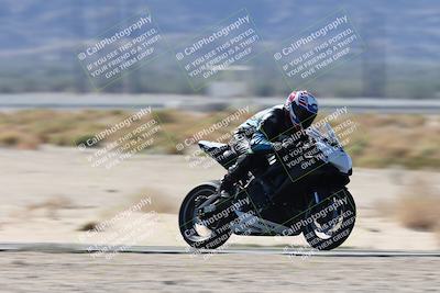 media/Oct-25-2025-Race Pace (Sat) [[47cce5476f]]/Verified/8-Speed Pans (1150am)/